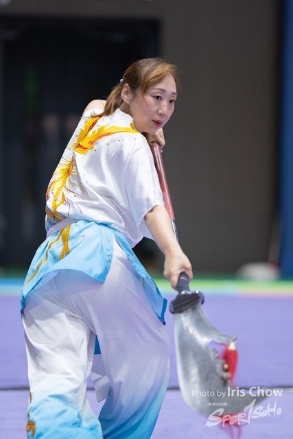HLY_0064