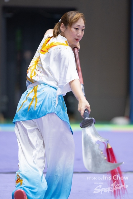 HLY_0065