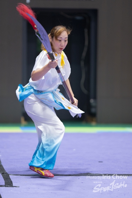 HLY_0067