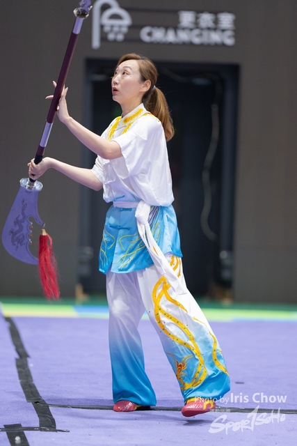 HLY_0070