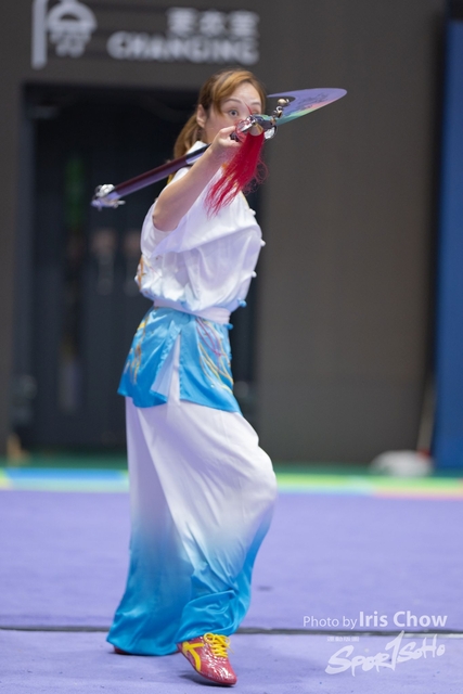 HLY_0073