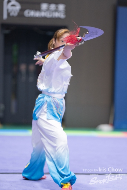 HLY_0074