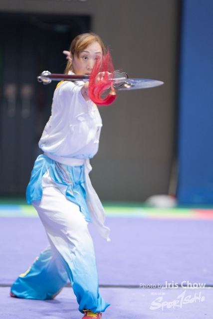 HLY_0075