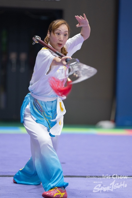 HLY_0076