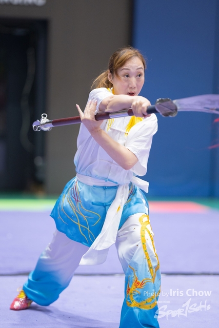 HLY_0077