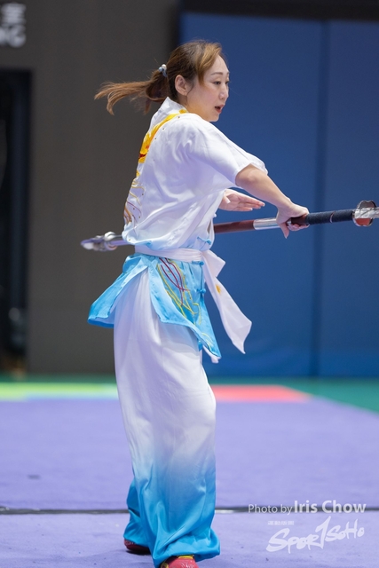 HLY_0080