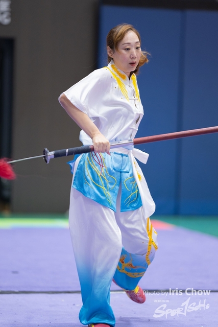 HLY_0081