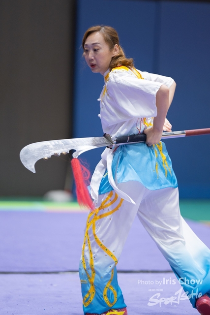 HLY_0084
