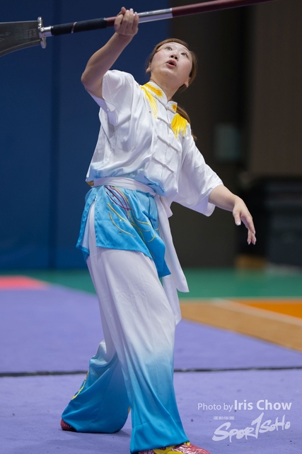 HLY_0088