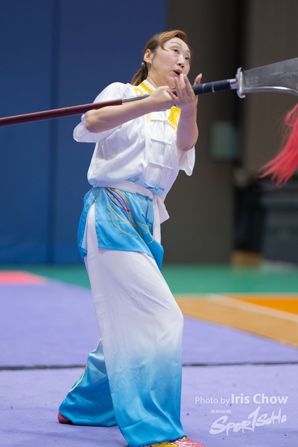 HLY_0090