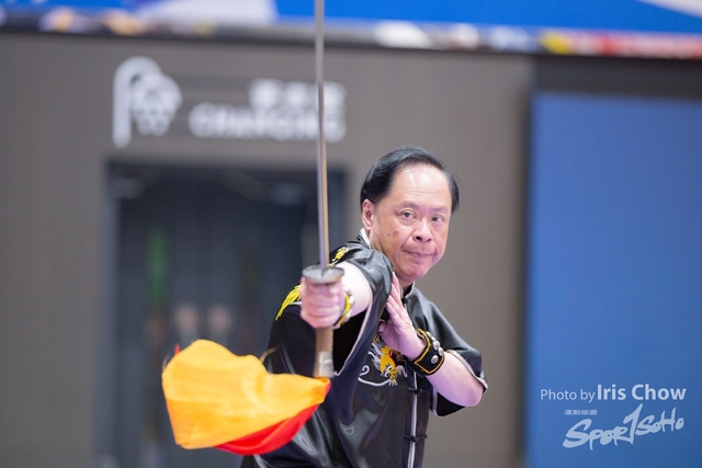 HLY_0094
