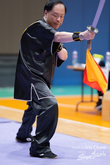 HLY_0112