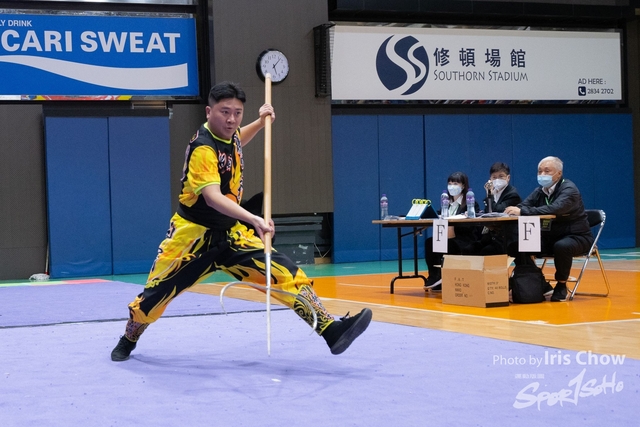 HLY_0147