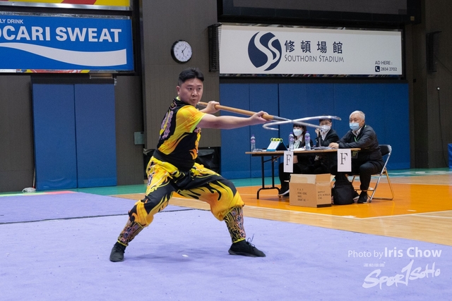 HLY_0148