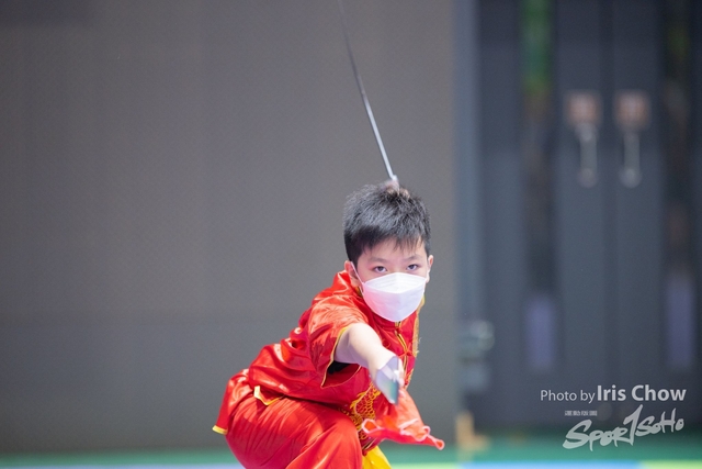 HLY_0200