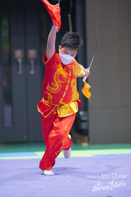 HLY_0203