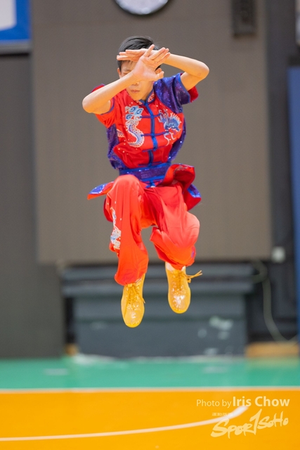 HLY_0234