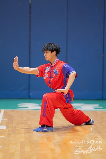 HLY_0249