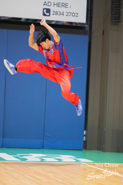 HLY_0256