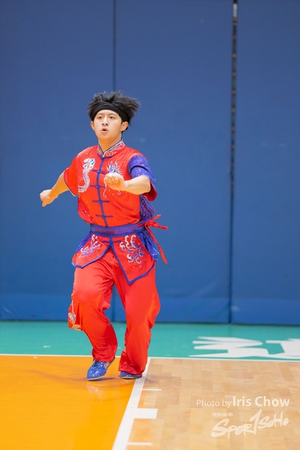 HLY_0266