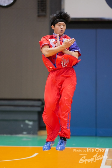 HLY_0271