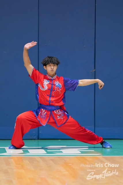 HLY_0281