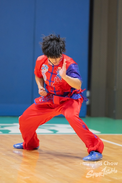 HLY_0284