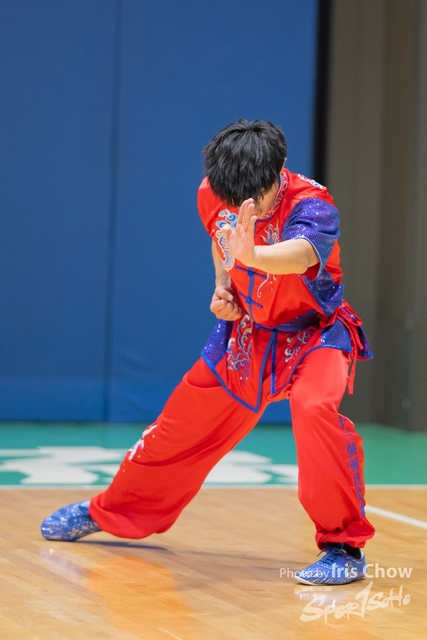 HLY_0285