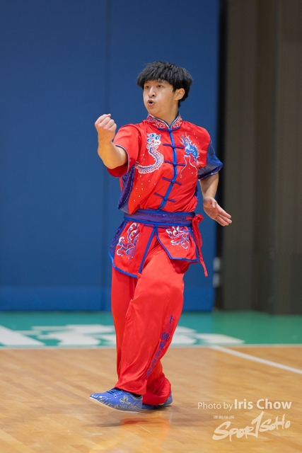 HLY_0286