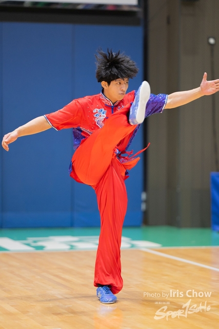 HLY_0288