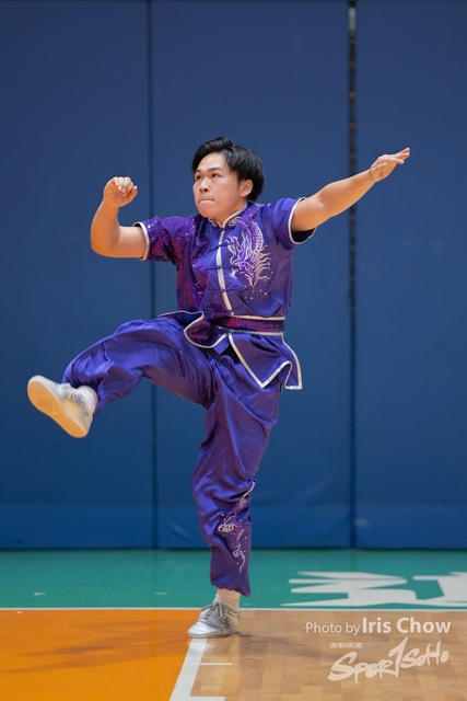 HLY_0297