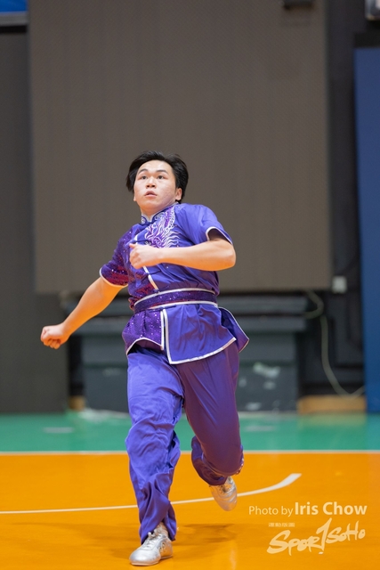 HLY_0311