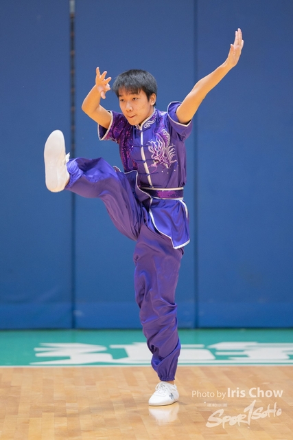 HLY_0320