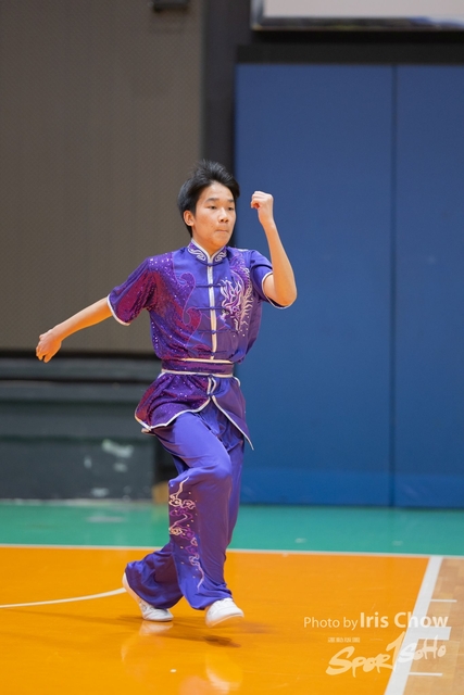 HLY_0327