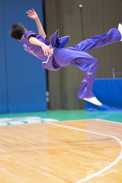 HLY_0340