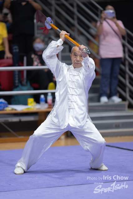 HLY_0403