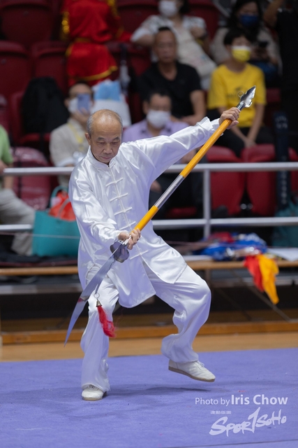 HLY_0429
