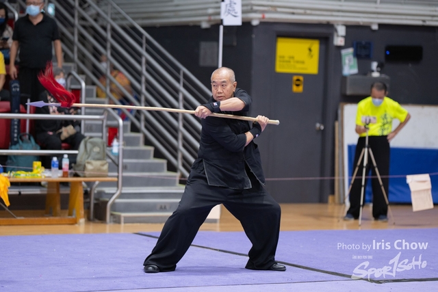 HLY_0479