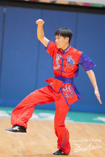 HLY_0495