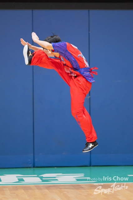 HLY_0504