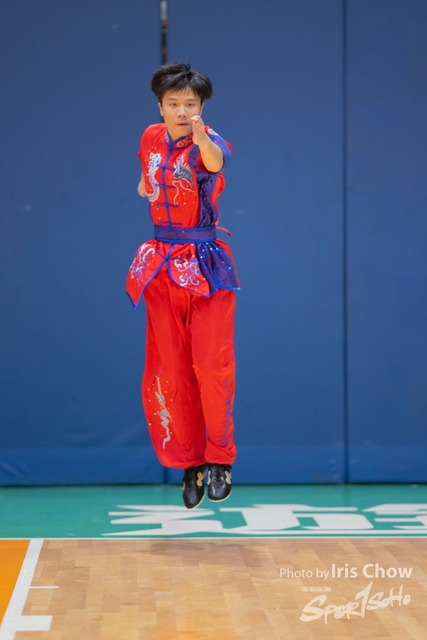 HLY_0509