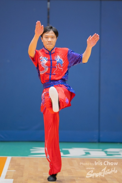 HLY_0513