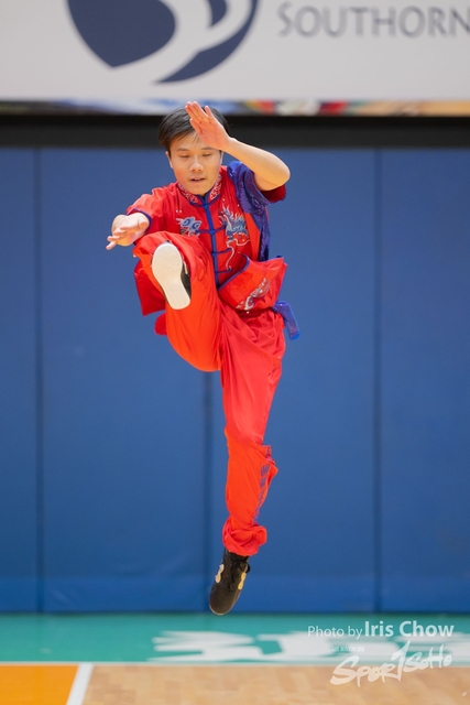 HLY_0515