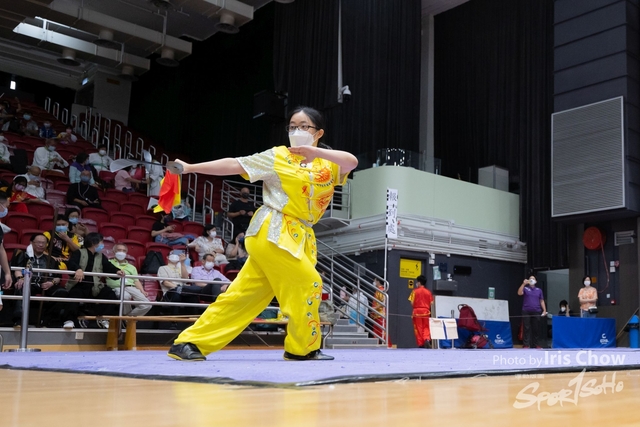 HLY_0569