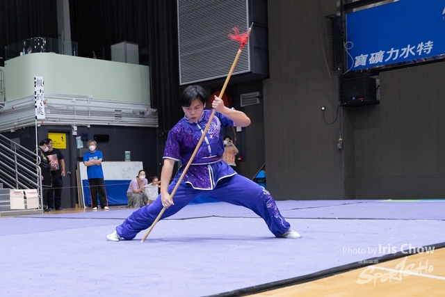 HLY_0686