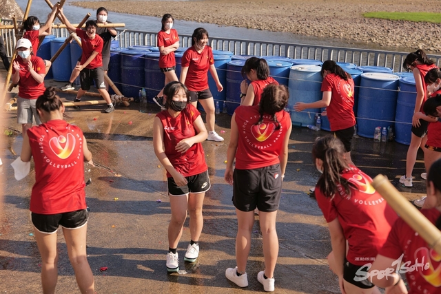 P1022497