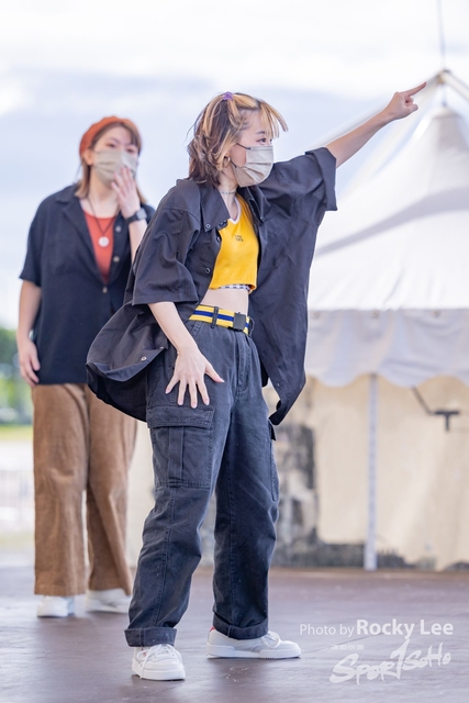 RLEE9246
