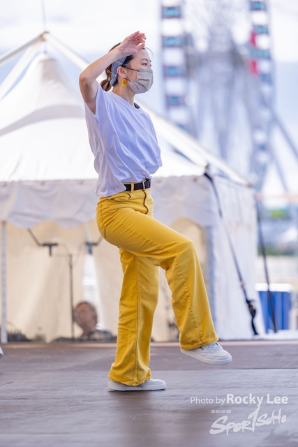 RLEE9254