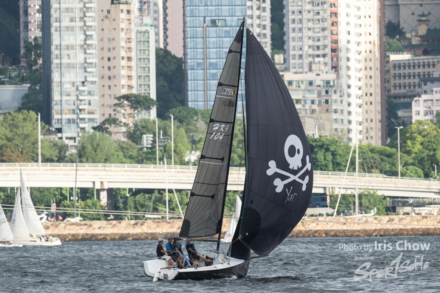 HLY_0558