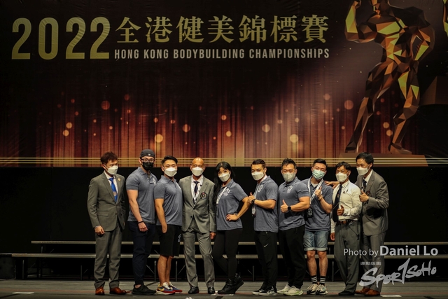 LO2_7325